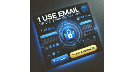 What is a 1 Use Email and How Does It Work?