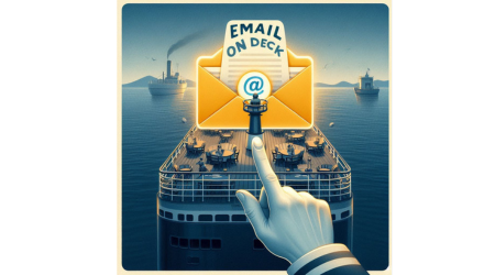 EmailOnDeck - Temp Mail at 1secmail