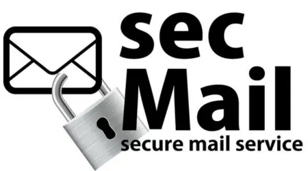 How to keep your email inbox secure?